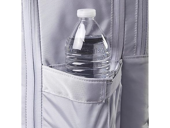 WILSON Pickleball Backpack