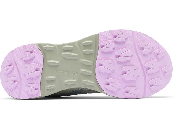 Columbia Women's Terrastride Aro Shoes