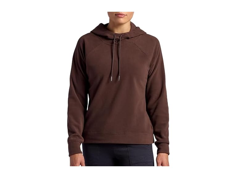 Head Women Women’s Astir Cozy Cowl Neck Hoodie - Gallery 11