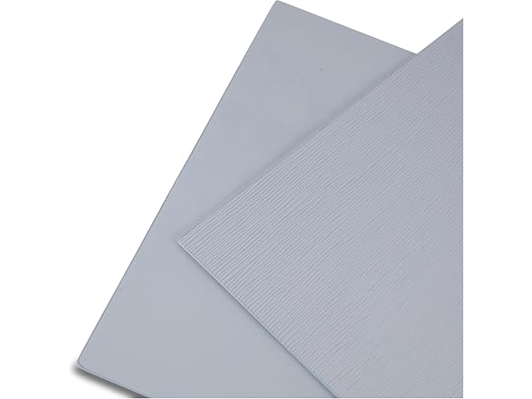 Dainty Home Placemats Set 12" X 18" Table Mats Set - Gallery 6
