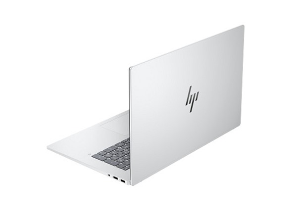 HP OmniBook 7 Next Gen AI 16" Touchscreen Laptop
