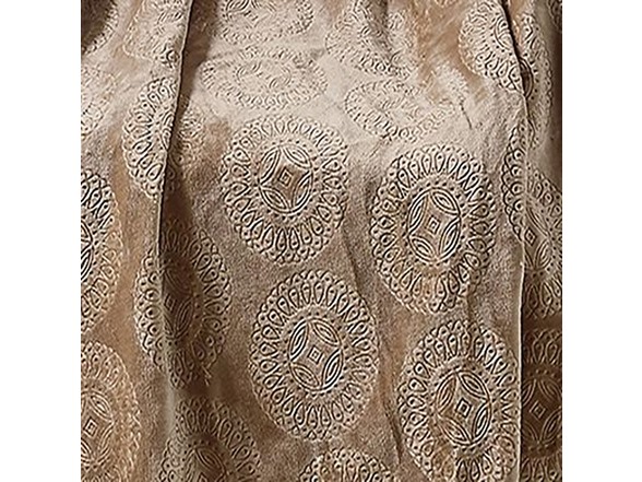 Luxury Home 50"x60" Caesar Sherpa Throw