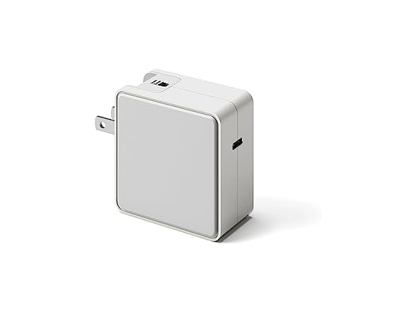 Twinkly USB-C Power Adapter
