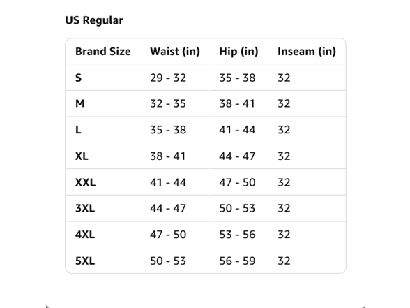 HEAD Men Iron Strong Pant Slim Fit Stretch