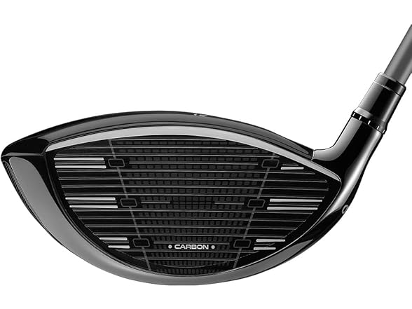 TaylorMade Golf Qi35 Max Designer Driver 9 Degree Stiff Right Handed