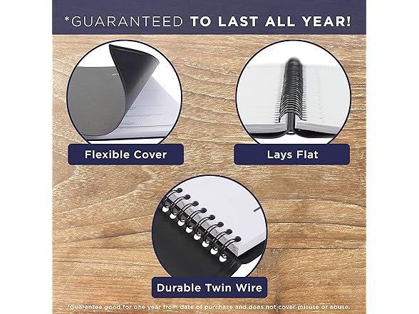 AT-A-GLANCE 2021 Weekly Appointment Book & Planner