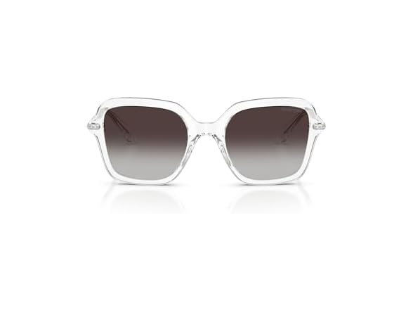 Swarovski SK6040F Low Bridge Fit Sunglasses