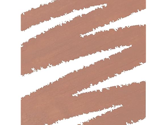 ColourPop Lippie Lip Pencil - Cool BFF