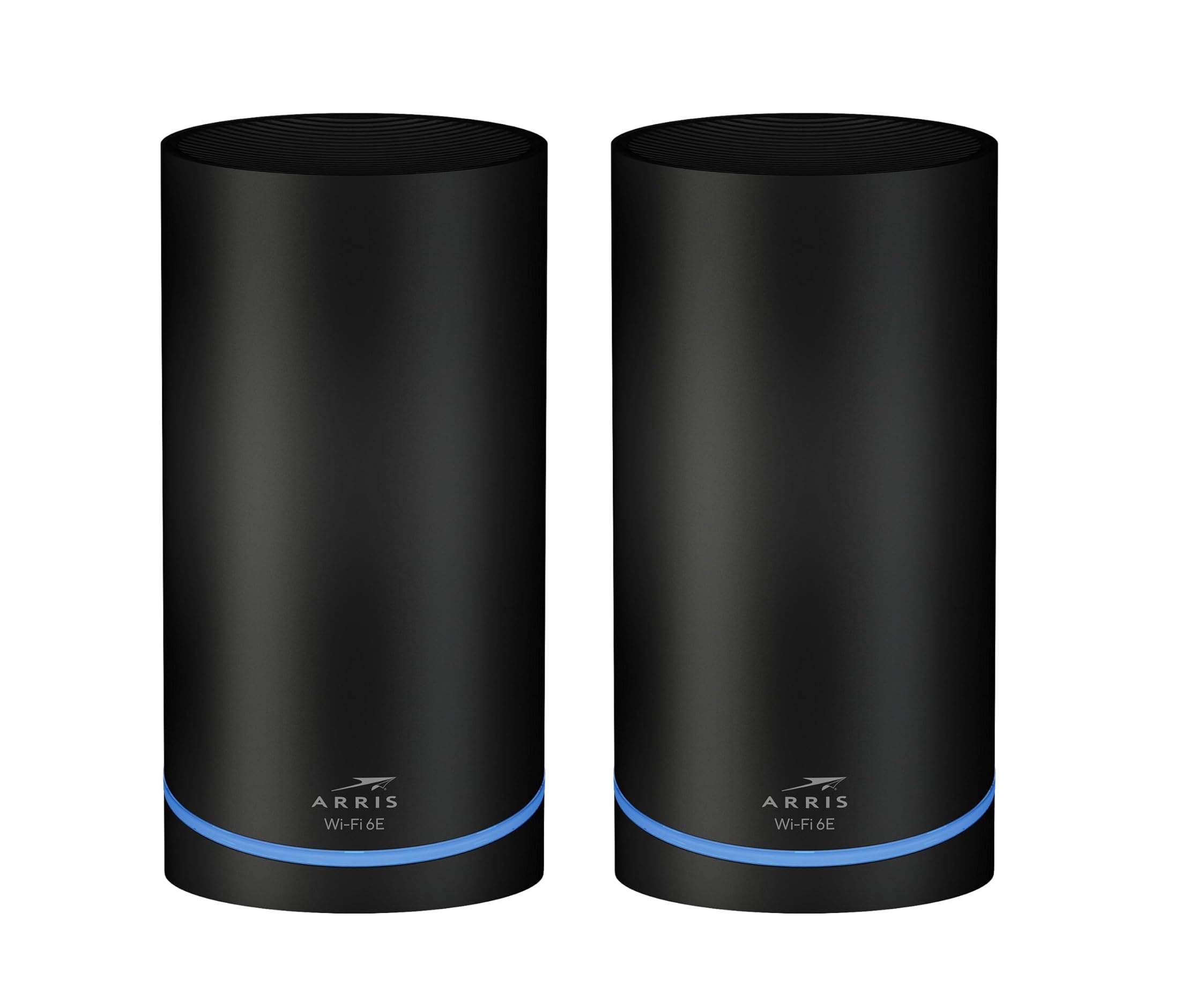 ARRIS Surfboard mAX 6E W161 Mesh Wi-Fi 6E System - Gallery 7