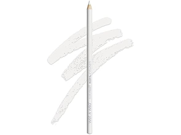 wet n wild Color Icon Kohl Eyeliner Pencil Rich