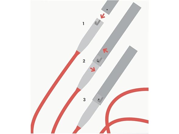 addiClick Basic Interchangeable Needle Tips - Gallery 4