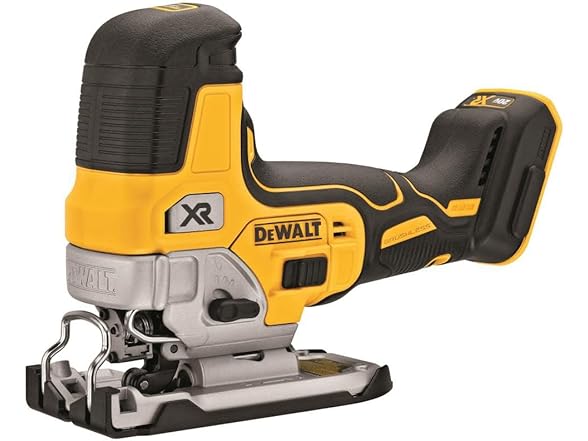 DEWALT DCS335B 20V MAX Jig Saw