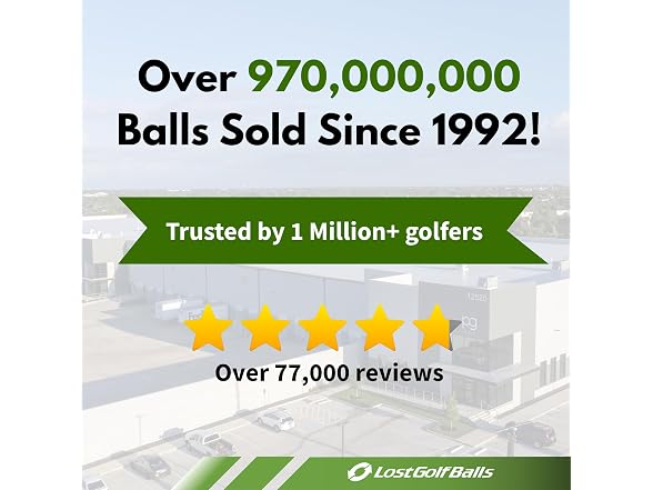LostGolfBalls - 24 Titleist Pro V1x Golf Balls in Good Condition