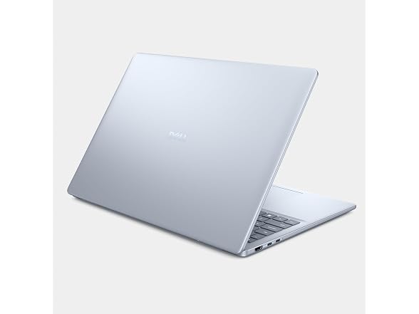 Dell 16 Plus Intel Core Ultra 7 16" 2.5K Laptop