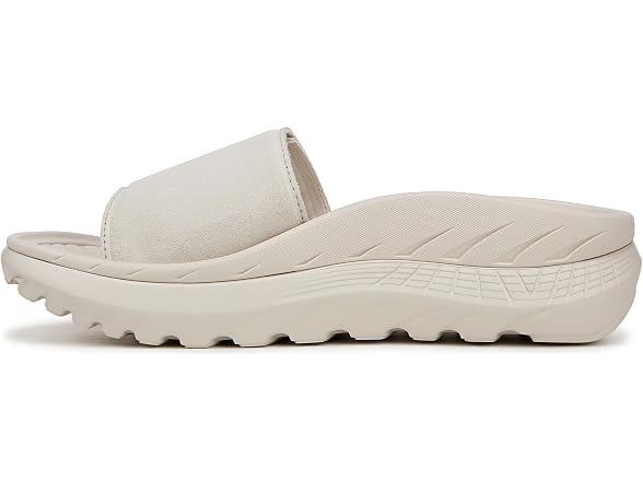 Vionic Rejuvenate Unisex Slide Recove