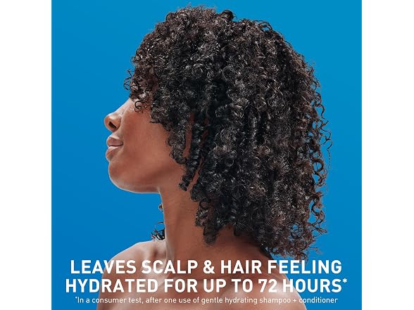 Hydrating Cond