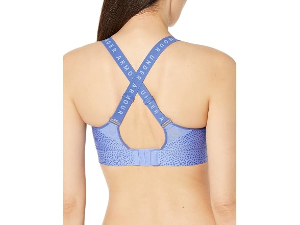 Under Armour Women (XS) Infinity High Bra