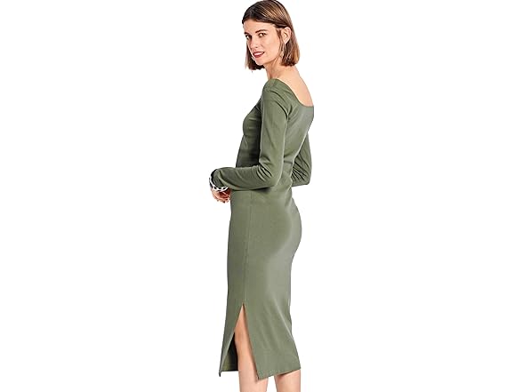 Burda Misses' Dress and Shirt Sewing Pattern