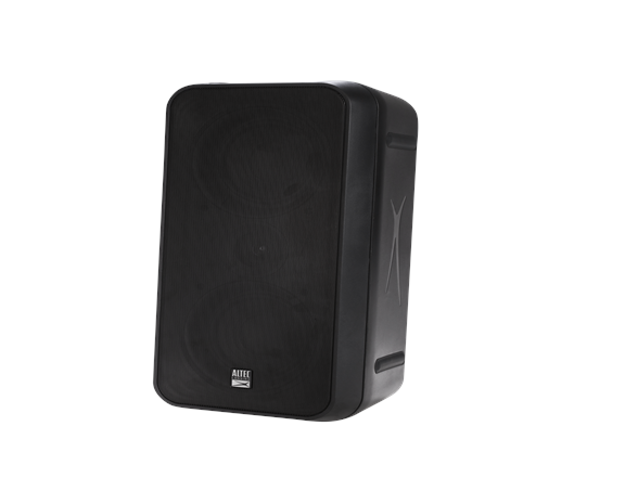 Shockwave 200 Wireless Speaker