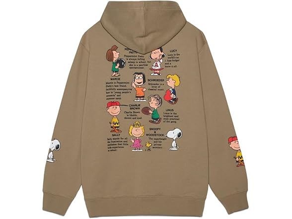Samii Ryan Women Whole Crew Hoodie