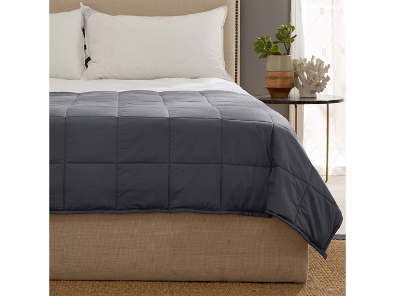 Discount Bedding Home & Kitchen Woot