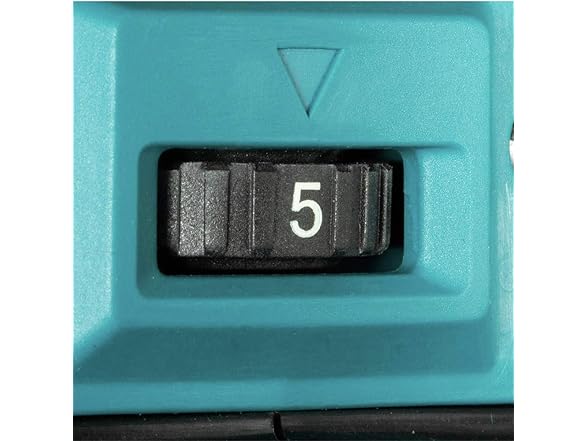 Makita GRH05M1 40V Max Rotary Hammer