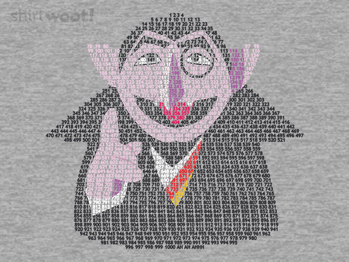 Ah Ah Ahhh Remix - Gallery 4