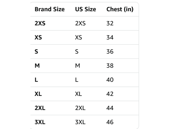 Armani Exchange Mens Circle Logo Tee