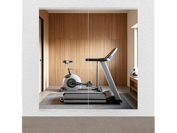 48"L x 24"W (2-Pieces)