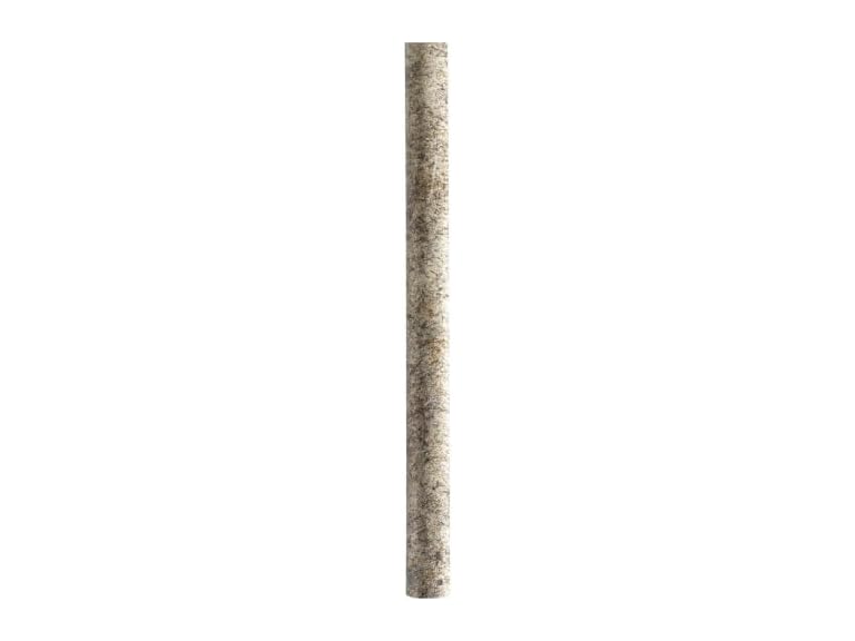 Progress Lighting Fan Downrod