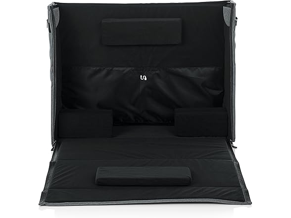 Gator Cases Creative Pro Series Tote Bag