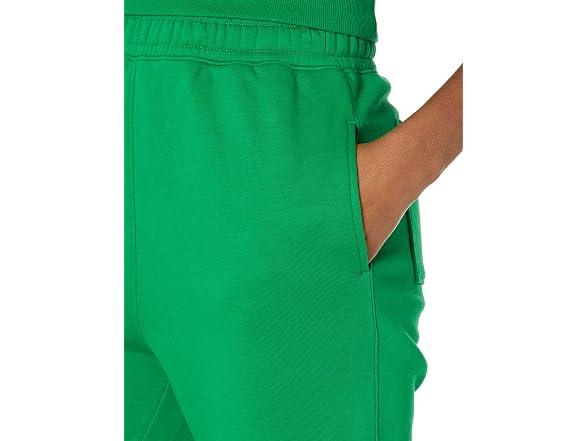 Amazon Essentials Women Relaxed Jogger