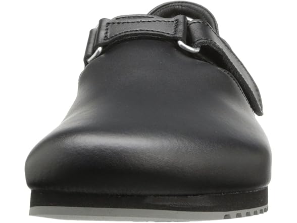 Birkenstock Professional Men's Linz