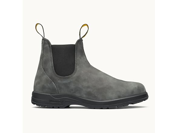Blundstone Unisex 2055 All Terrain Boots - Gallery 3