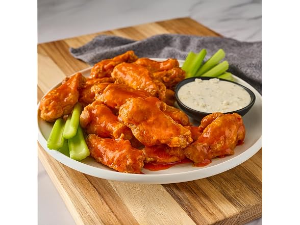 Original Hot Sauce 12oz 12pk