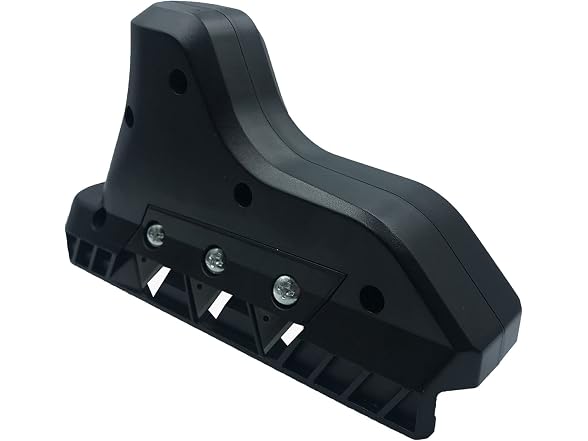 kengbi CON-98 Hand Planer