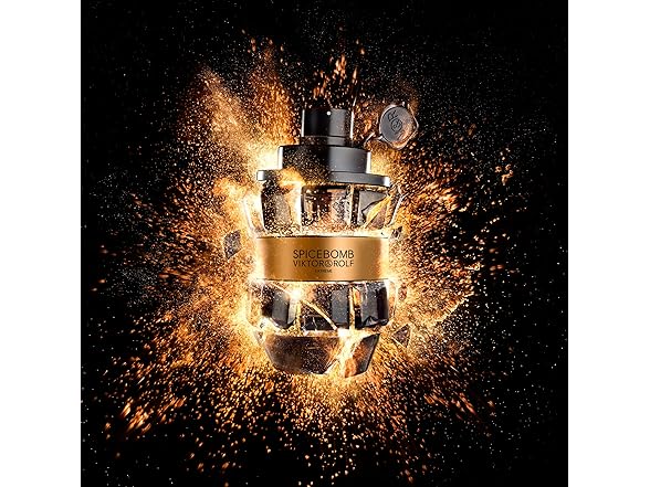 Viktor&Rolf - Spicebomb Extreme Eau de Parfum