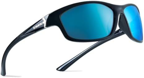 B.N.U.S BC075525050457 Sunglasses