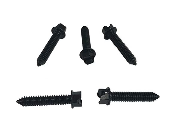 Kold Kutter Racing Kold Kutter KK038-8-1000 Tire Care