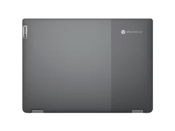 Lenovo IdeaPad Flex5 14" Touchscreen Notebook