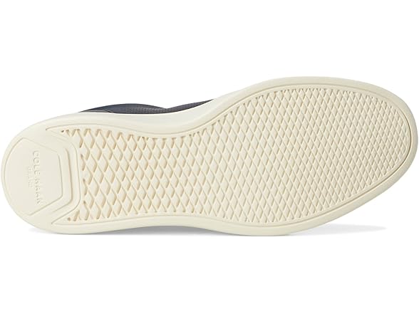Cole Haan Grand Crosscourt Modern Men's Shoes (9)