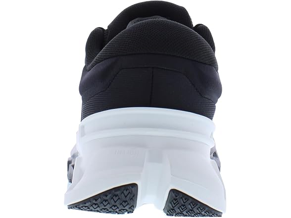 On Running Cloudflyer 5 Women's Shoes