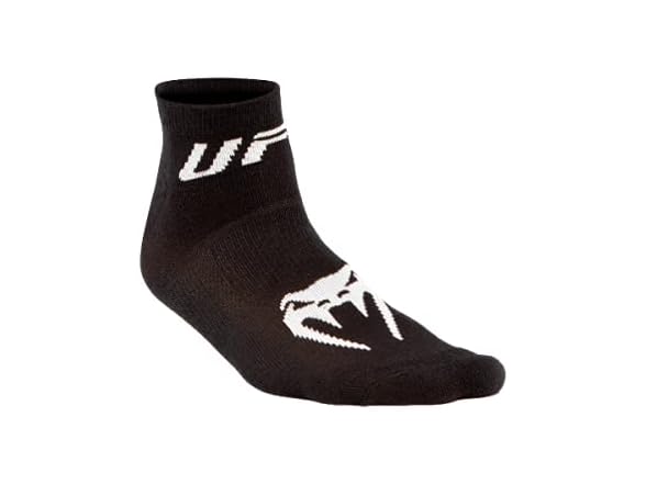 Venum Kids (9) UFC Authentic Fight Week unisex Per