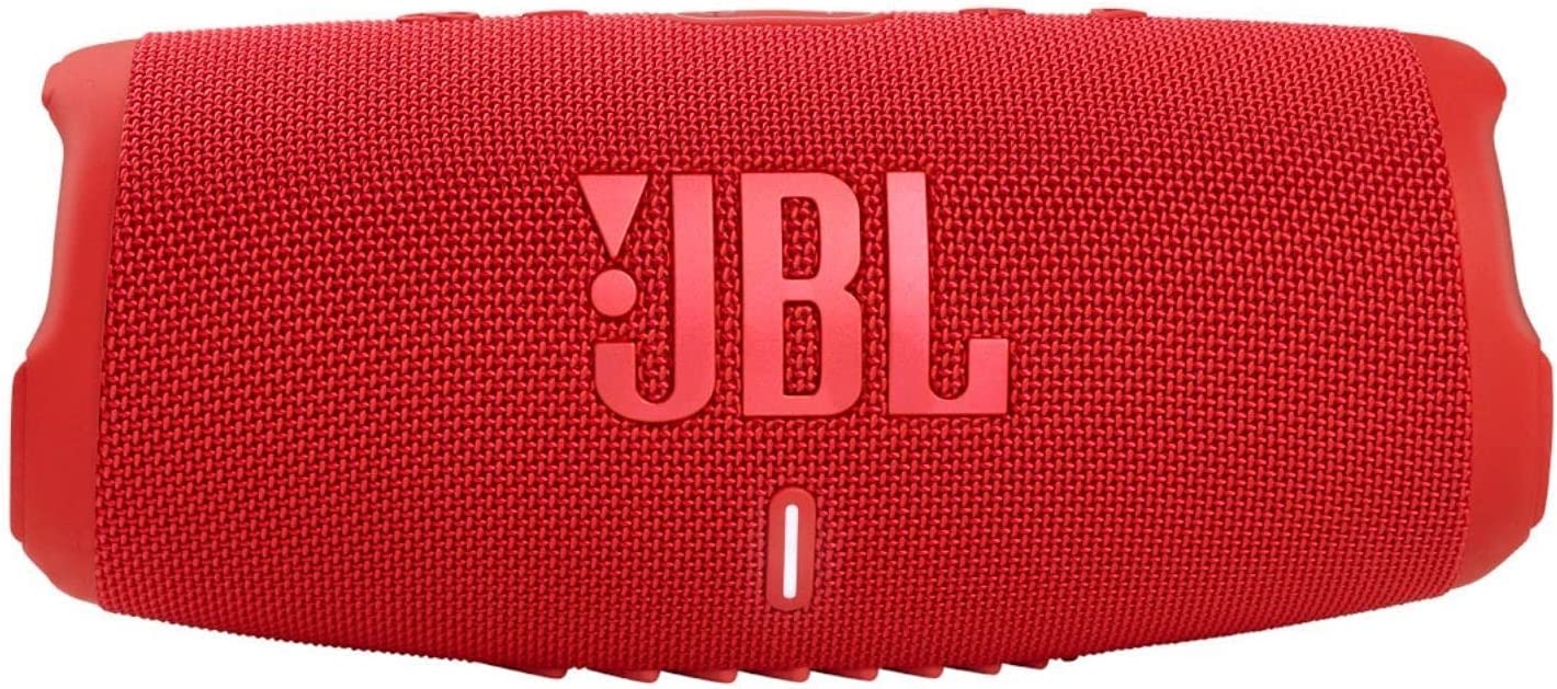 JBL Charge 5 Bluetooth Speaker (Grade A Refurbished) - Gallery 15