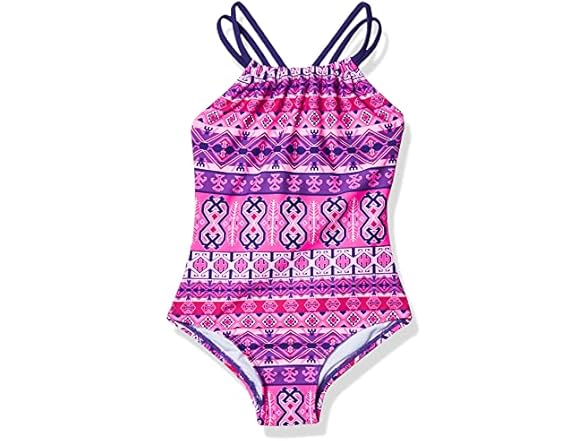 Mahina Pink