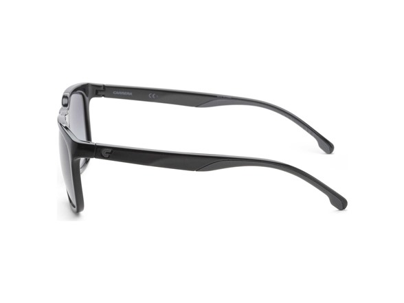 Carrera Unisex Fashion 54mm Sunglasses