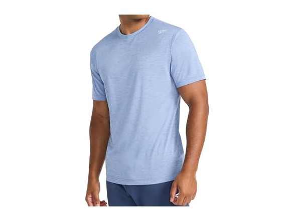 Stonewash Heather - Sprint