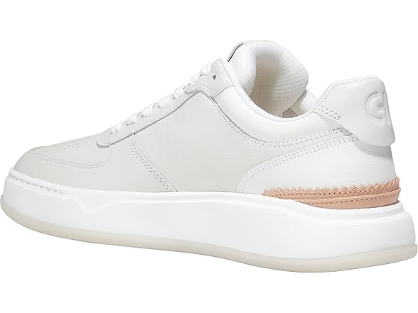 Cole Haan Men's Grandpro Crossover Sneaker