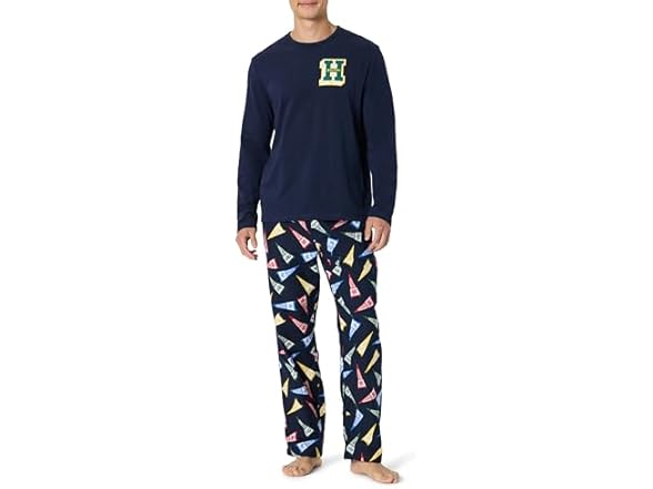 Amazon Essentials Harry Potter - DC C