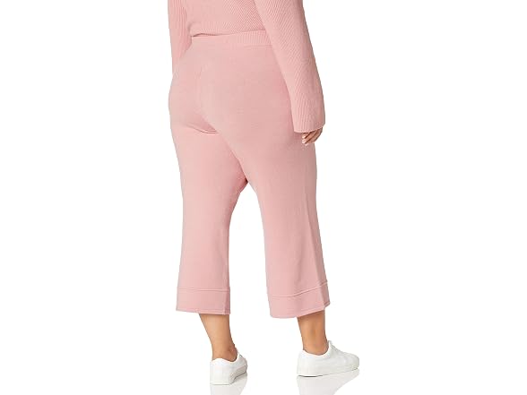 Zephyr Pink